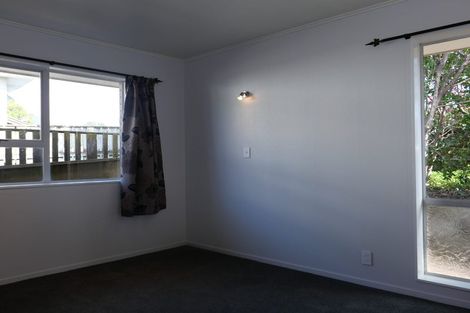 Photo of property in 28 Kapiti Road, Paraparaumu, 5032