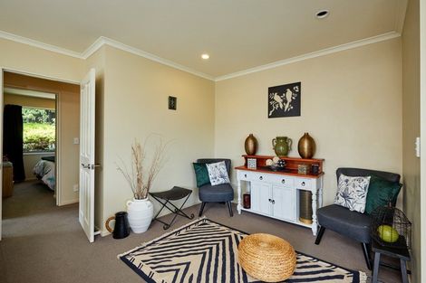 Photo of property in 4 Fyffe Avenue, Kaikoura, 7300