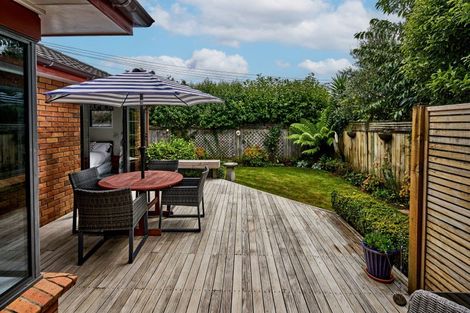 Photo of property in 2/40 Boulcott Street, Boulcott, Lower Hutt, 5010