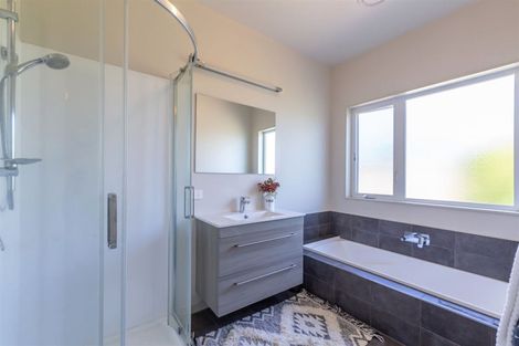 Photo of property in 597 Birchs Road, Lincoln, 7608