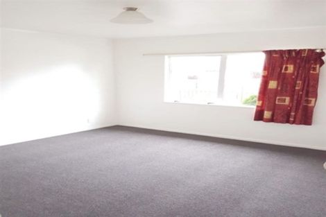 Photo of property in 2/67 Buckland Road, Mangere East, Auckland, 2024