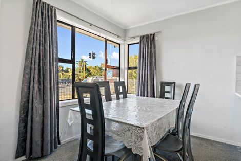 Photo of property in 107 Mount Wellington Highway, Mount Wellington, Auckland, 1060