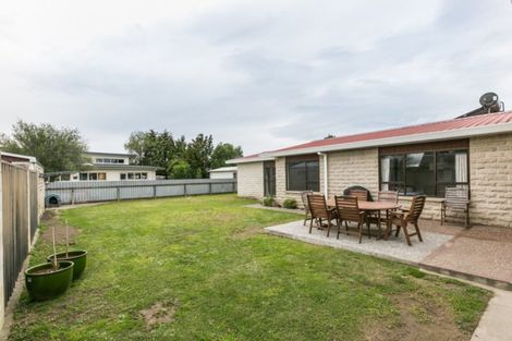 Photo of property in 56 Spriggs Crescent, Greenmeadows, Napier, 4112