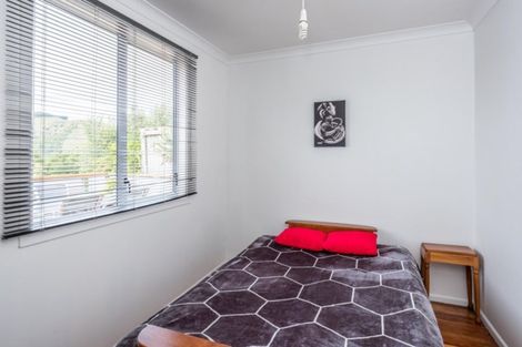 Photo of property in 59 Tennis Court Road, Raumati South, Paraparaumu, 5032