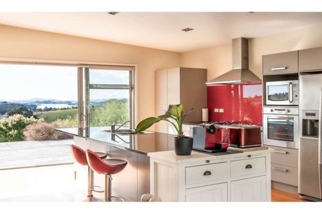 Photo of property in 236a Redcliffs Road, Kerikeri, 0294