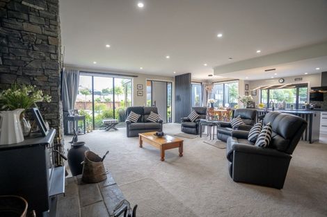 Photo of property in 45 Meadowstone Street, Gleniti, Timaru, 7910