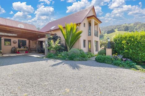 Photo of property in 104 French Farm Valley Road, French Farm, Akaroa, 7582