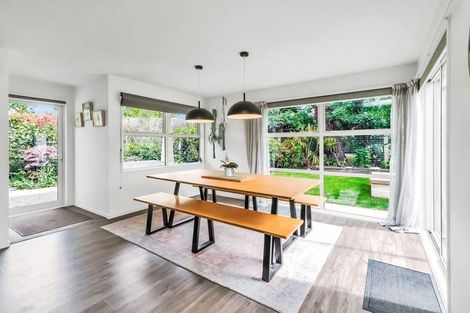 Photo of property in 1315b Courtenay Road, Kirwee, Darfield, 7571