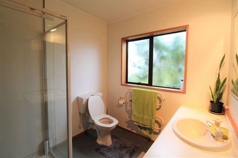 Photo of property in 14 Hillview Place, Pleasant Point, 7903