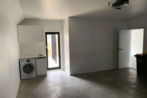 Photo of property in 4/36 Blackburn Street, Frankton, Hamilton, 3204