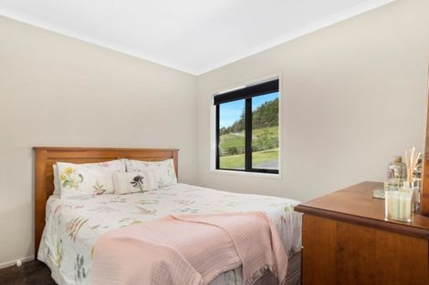 Photo of property in 43 Stewart Road, Whakamarama, Katikati, 3181