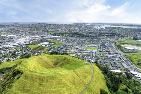 Photo of property in 416/189 College Road, Stonefields, Auckland, 1072