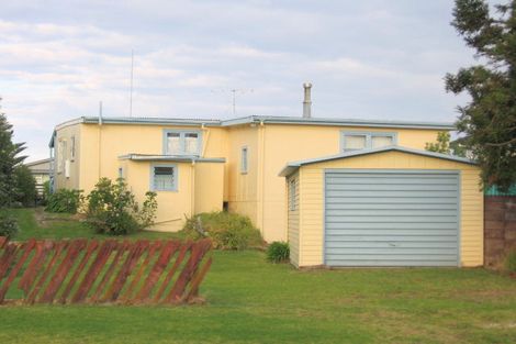 Photo of property in 422 Rangi Avenue, Whangamata, 3620