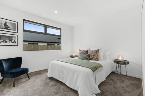 Photo of property in 20 Edward Law Boulevard, Prebbleton, 7604