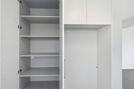 Photo of property in 23 Cowes Street, Avondale, Christchurch, 8061