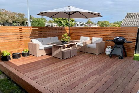 Photo of property in 34 Aberdeen Drive, Dinsdale, Hamilton, 3204