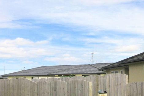 Photo of property in 71 Solomon Street, Brookfield, Tauranga, 3110