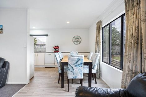 Photo of property in 148b Mayfair Avenue, Whangamata, 3620