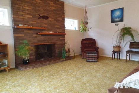 Photo of property in 30 Kilgour Road, Greymouth, 7805