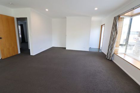 Photo of property in 124c Salisbury Road, Richmond, 7020