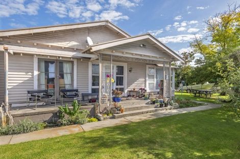 Photo of property in 1 Rutene Road, Kaiti, Gisborne, 4010