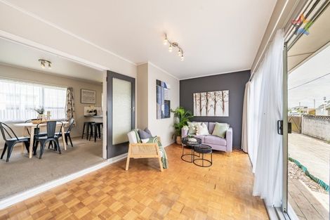 Photo of property in 14 Elizabeth Street, Petone, Lower Hutt, 5012