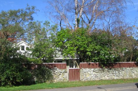 Photo of property in 82 Owen Street, Belmont, Lower Hutt, 5010