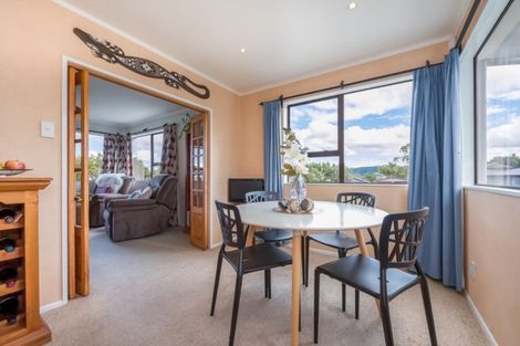 Photo of property in 20 Kaitangata Crescent, Kelson, Lower Hutt, 5010