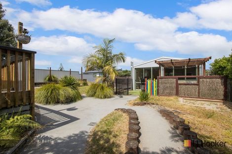 Photo of property in 44 Dillon Street, Waihi Beach, 3611