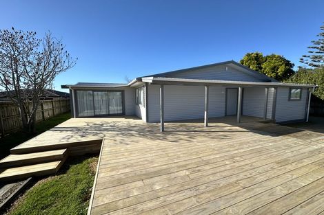 Photo of property in 97 Beatty Road, Pukekohe, 2120