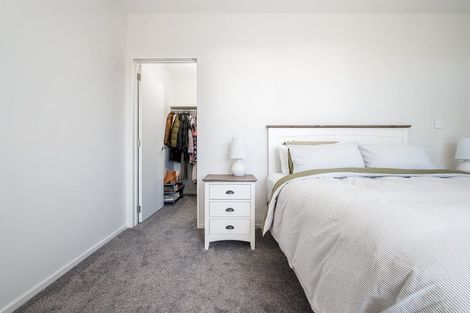 Photo of property in 40 Oates Street, Lincoln, 7608