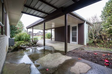 Photo of property in 23 Glen Lynne Avenue, Queenwood, Hamilton, 3210