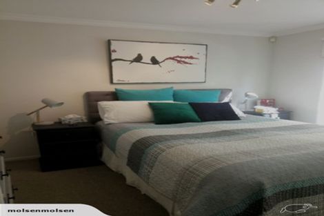 Photo of property in 5a Malabar Drive, Ellerslie, Auckland, 1051