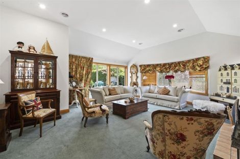 Photo of property in 20 Fernwater Place, Flagstaff, Hamilton, 3210