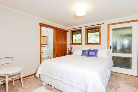 Photo of property in 26 Lewis Street, Blockhouse Bay, Auckland, 0600