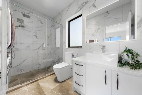 Photo of property in 15 Frankfield Road, Pokeno, 2402