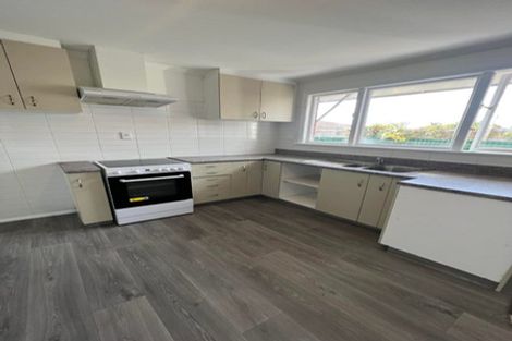 Photo of property in 3/552 Worcester Street, Linwood, Christchurch, 8011