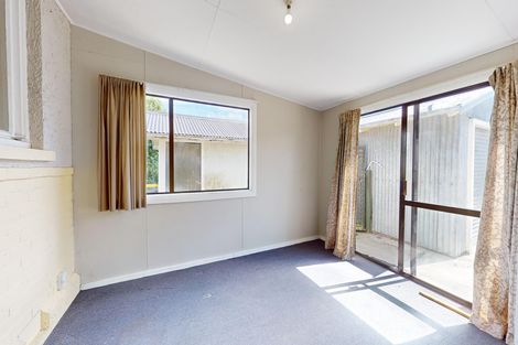 Photo of property in 8 Elizabeth Avenue, Rakaia, 7710
