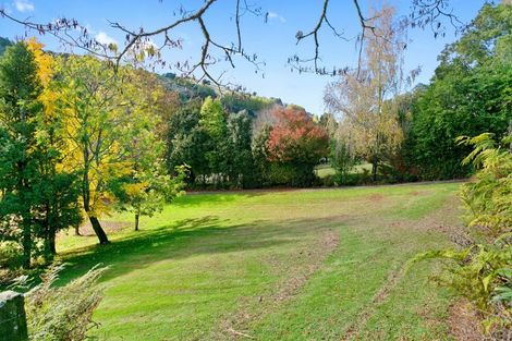 Photo of property in 1/138 Te Miro Road, Te Miro, Cambridge, 3496