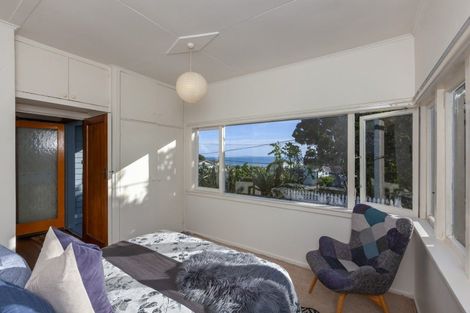 Photo of property in 198 Rosetta Road, Raumati South, Paraparaumu, 5032