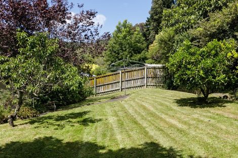 Photo of property in 13 Seddon Crescent, Whataupoko, Gisborne, 4010