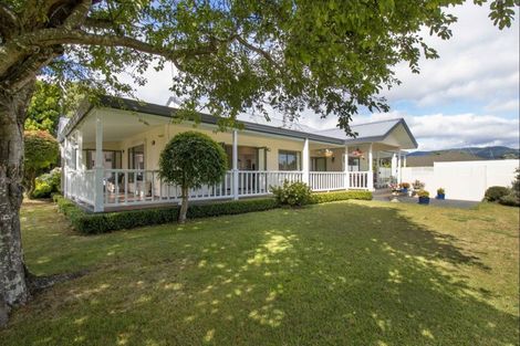 Photo of property in 24 Wills Road, Katikati, 3129