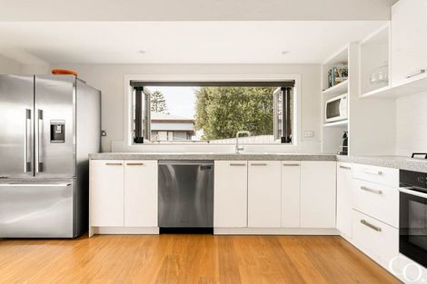 Photo of property in 65 Muricata Avenue, Mount Maunganui, 3116