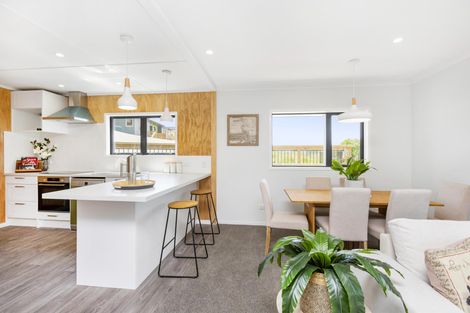 Photo of property in 15a Primrose Street, Raglan, 3225