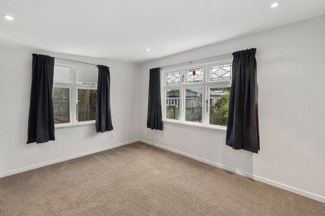 Photo of property in 15a Bell Street, Otaki, 5512