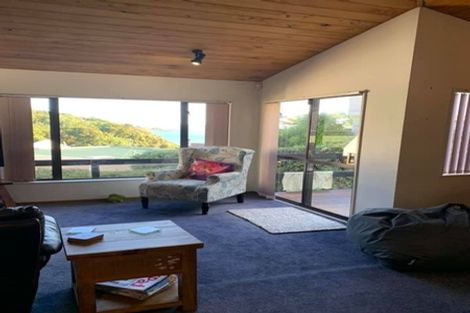 Photo of property in 3/122 Pope Street, Camborne, Porirua, 5026