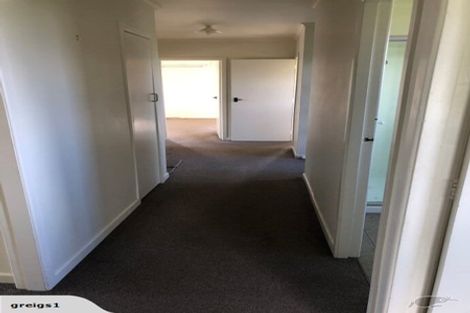 Photo of property in 11 Regina Street, Pokeno, 2402