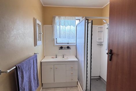 Photo of property in 1/408 Southampton Street East, Hastings, 4122