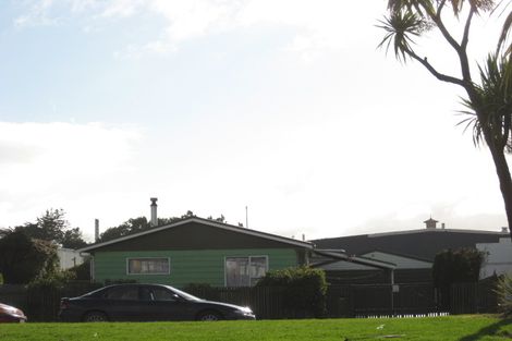 Photo of property in 226 Tweed Street, Appleby, Invercargill, 9812