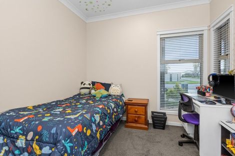 Photo of property in 113 Hunter Drive, Awatoto, Napier, 4110